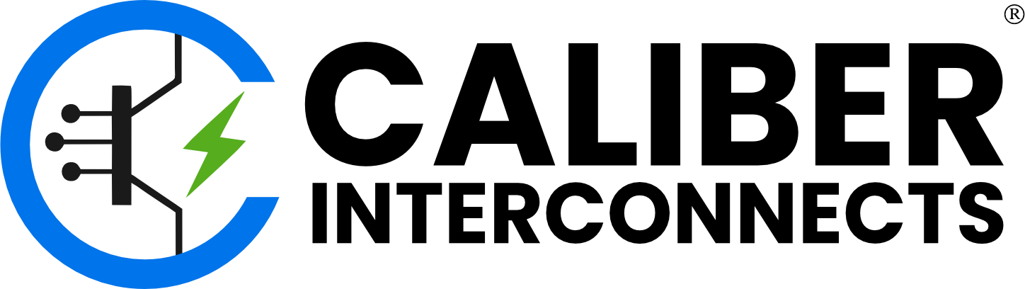 Caliber_logo__