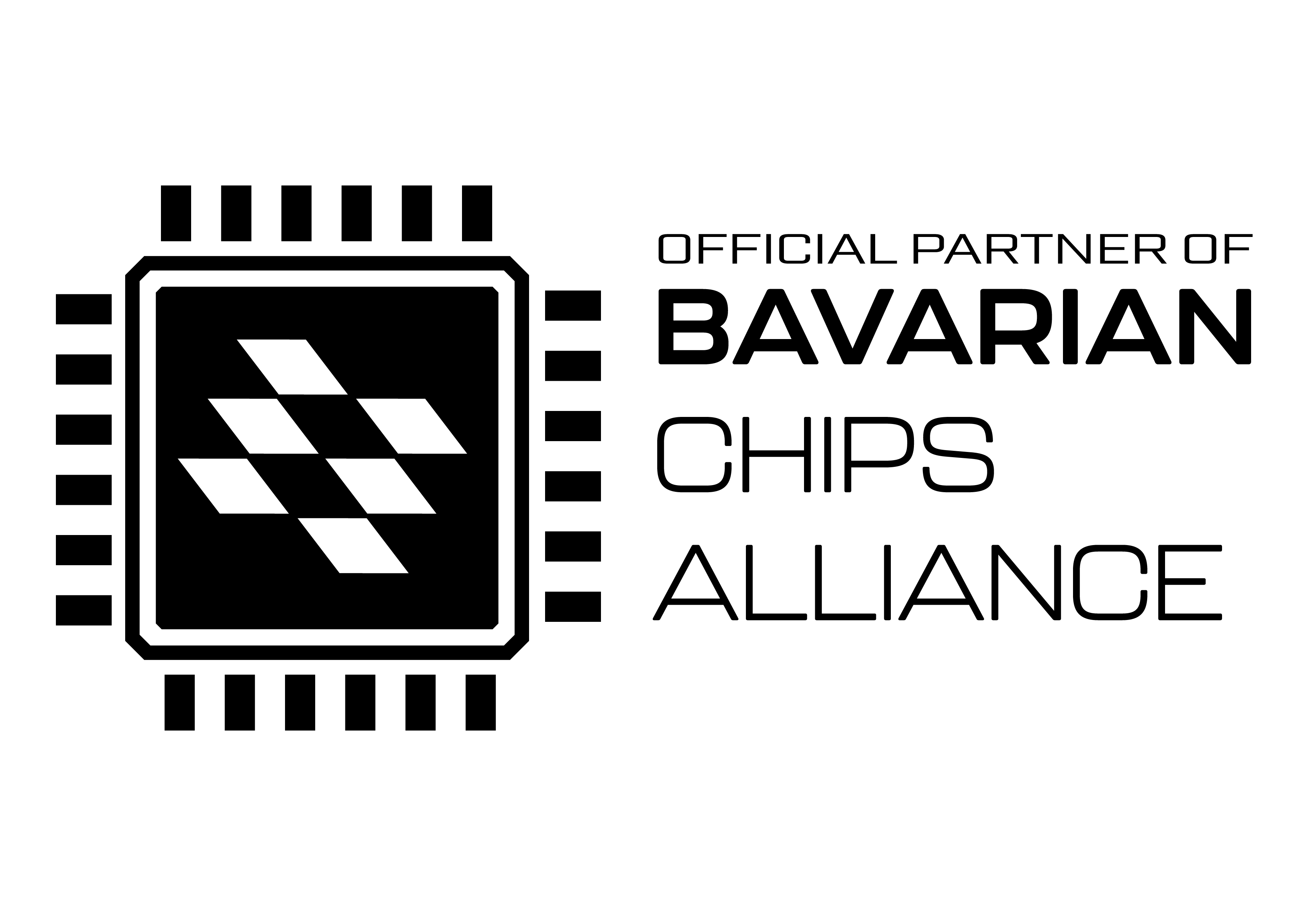 23-0215_BCA Logo englisch_schwarz