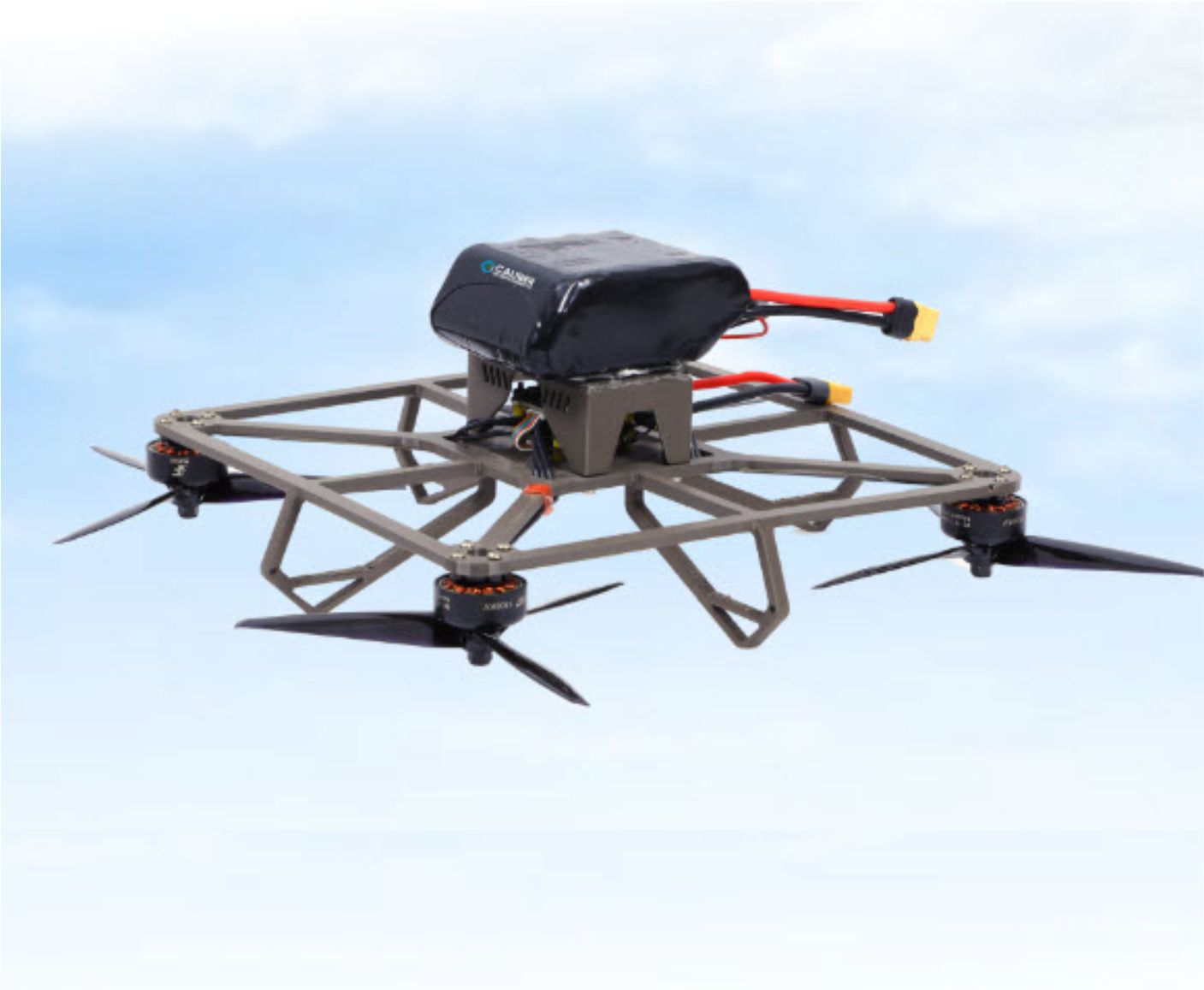 maphawk