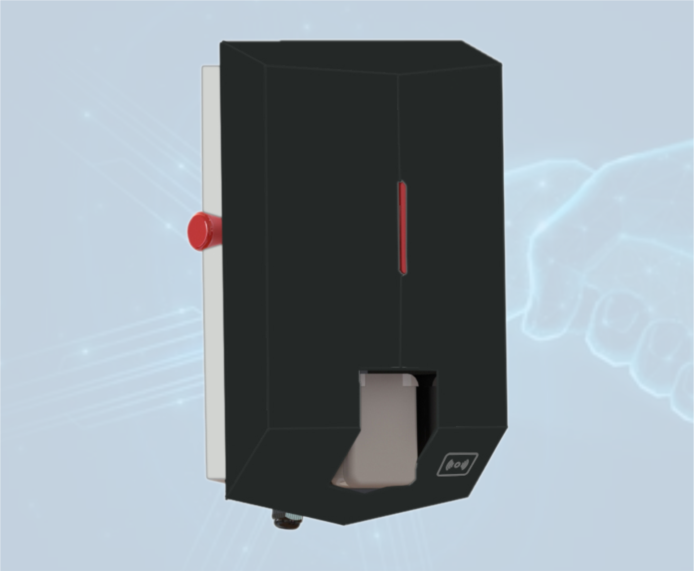 3.3kW