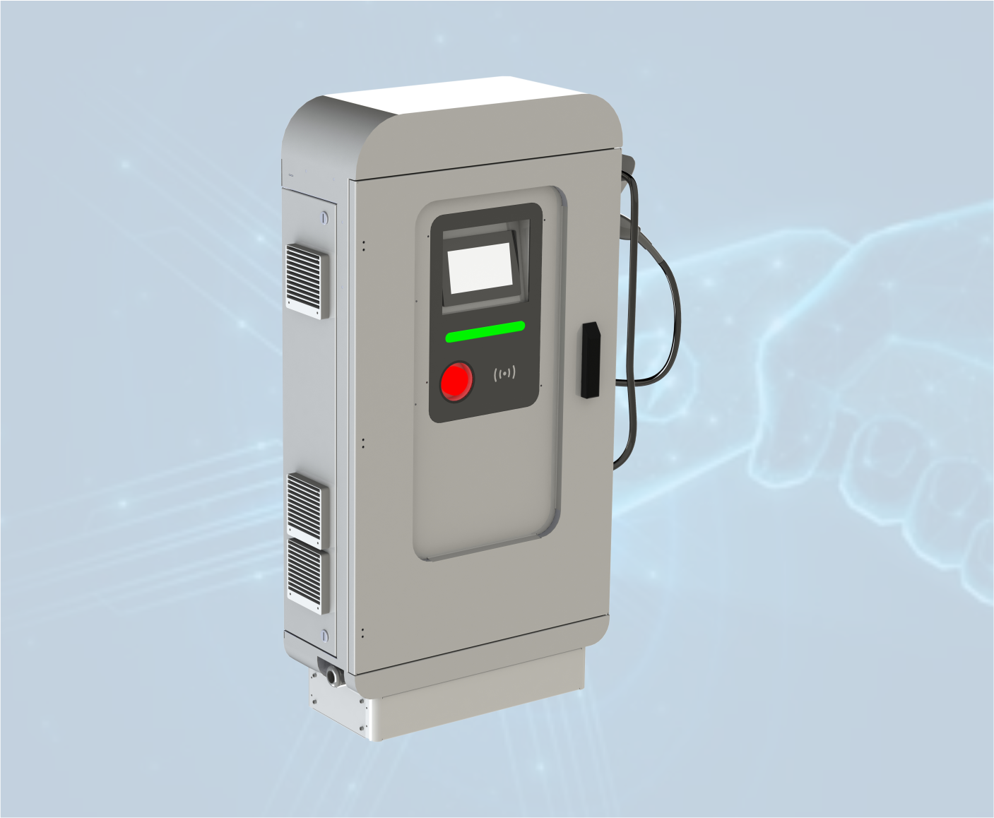 30kW