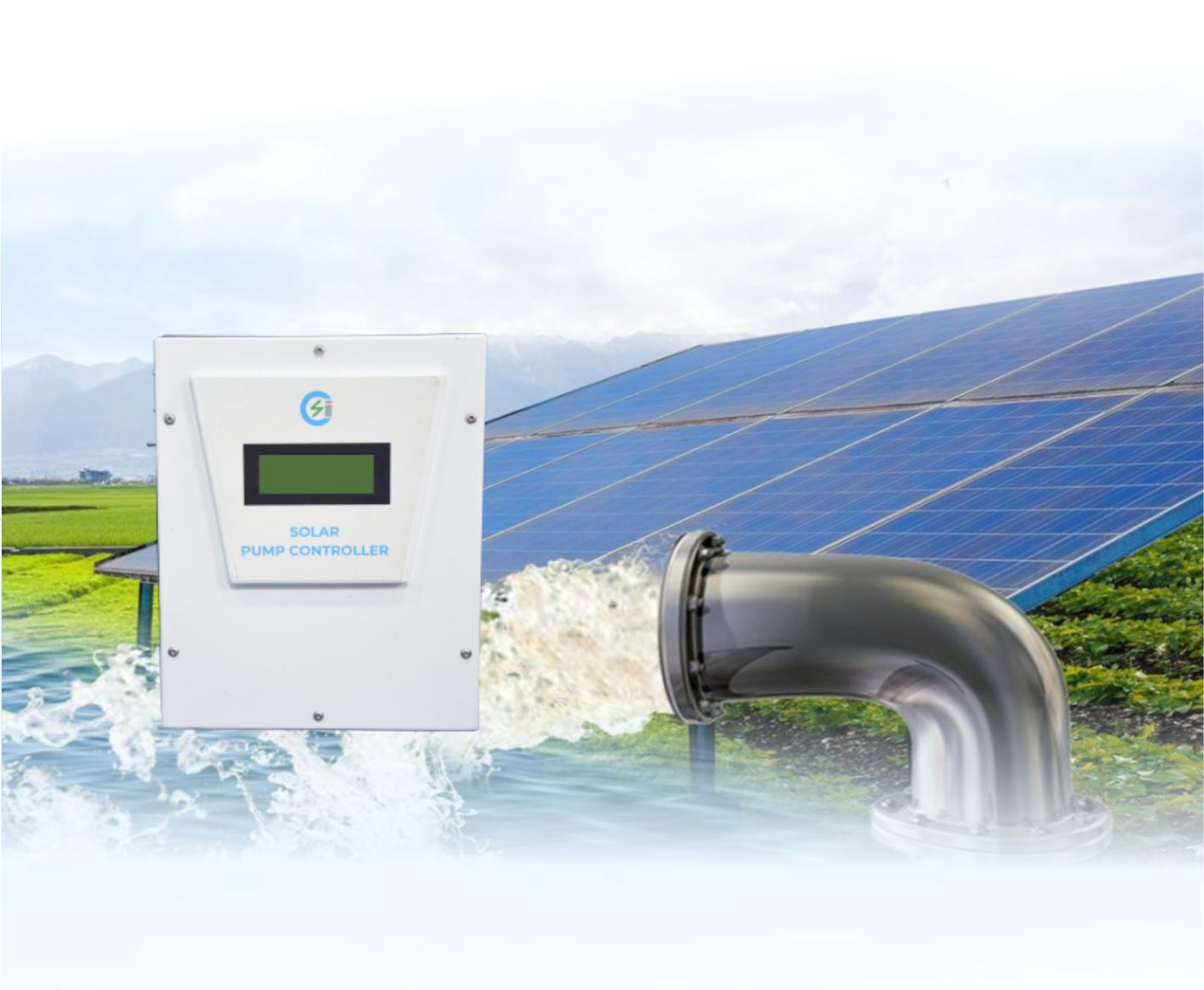 solarpump